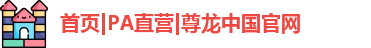 pa直营九游会